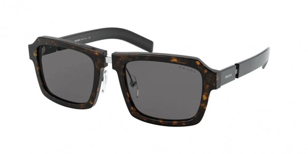 Prada 09XS Sunglasses - view 2